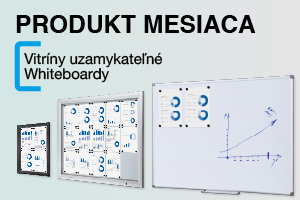 Produkt mesiaca